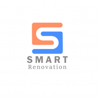 Smart Renovation