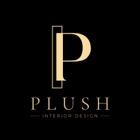 Plush Interior Design