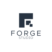 Forge Studio