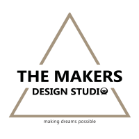 The Makers Design Studio
