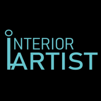 Interior Artist