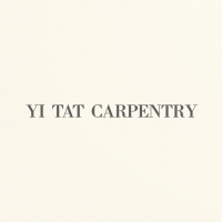 Yi Tat Carpentry