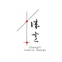 Cheng Yi Interior Design - Updated 2026 Interior Designer Reviews ...