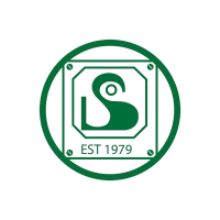 Sol Renovation Contractor Pte Ltd