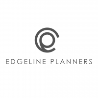 Edgeline Planners Pte Ltd