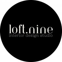 LOFT.9 Design Studio - Updated 2026 Interior Designer Reviews - Hometrust