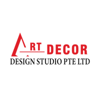 Artdecor Design Studio