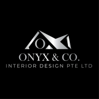 ONYX & Co Interior Design
