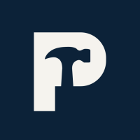 Project Direct - Updated 2026 Interior Designer Reviews - Hometrust