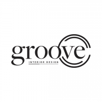 Groove Interior Design