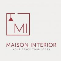 Maison Interior