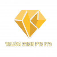 Yellow Stein Pte Ltd