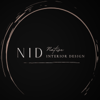 NID Design Group