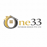 One33 Interior Design
