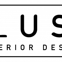 Plush Interior Design