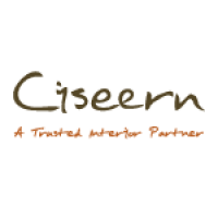 Ciseern
