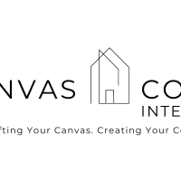 Canvas N Cove Interior