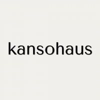 Kanso Haus Studio
