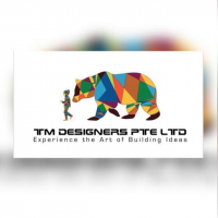 TM Designers