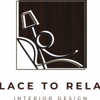 Place To Relax reviewer Ji Tan