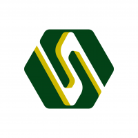 SupaSpace