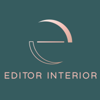 Editor Interior