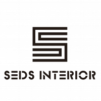 SEDS Interior