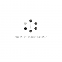 Art Of Integrity Studio