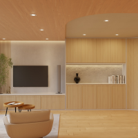 Yi Tat Carpentry