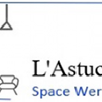 L'Astuce Space Werkz