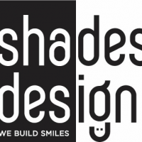 Shades Design Studio