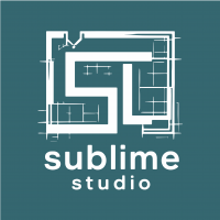 Sublime Studio