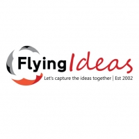 Flying Ideas Pte Ltd - Updated 2026 Interior Designer Reviews - Hometrust
