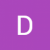 d_tee