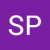Space Atelier Pte Ltd reviewer s_p_w
