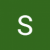 Omni Design Pte Ltd reviewer Serene Tan