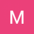 mical_jhon
