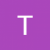 Supreme Houzz Design Pte Ltd reviewer tai_zi_kang