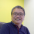 william_koh