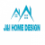 jihomedesigns1