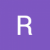 Reborn Interior reviewer rajadurai_thirumagan_sri