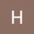 The Interior Place Pte Ltd reviewer hoong_sweechoon