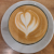 9 Creation Pte Ltd reviewer kee_haur_ng