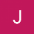Renologist reviewer jimmy_neo
