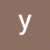 Starry Homestead Pte Ltd reviewer yinggong