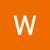 Jesigns Interior Design reviewer wan_ting_lin