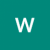 Elysian Design Studio reviewer weeweeilynn