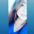 Reborn Interior reviewer anne_noraini