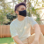 Starry Homestead Pte Ltd reviewer Rai