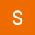 Fineline Design Pte Ltd reviewer steven_wee